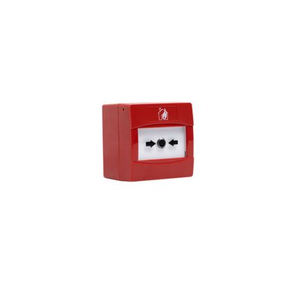 Buton incendiu wireless Apollo RW1900-901APO