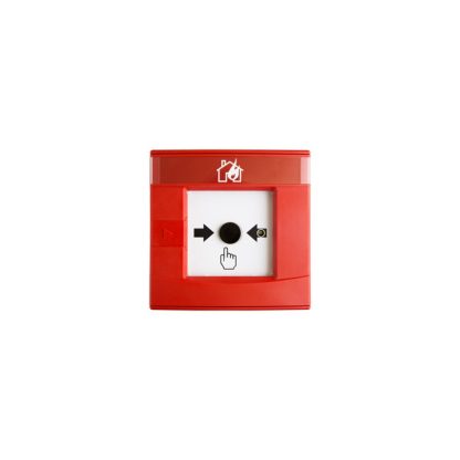 Buton incendiu wireless Bosch FDME273-O