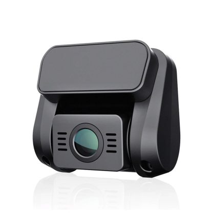 Camera auto spate pentru A129 Plus Duo Viofo A129 PLUS-R, 2MP Full HD, lungime 6 metri