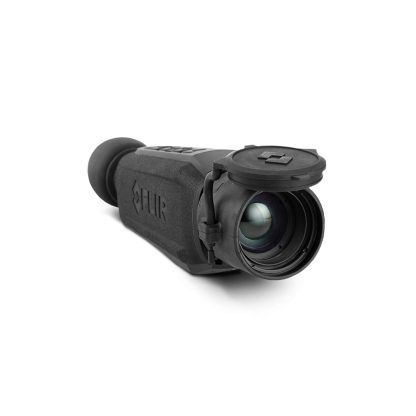 Camera cu termoviziune Flir Scion PTM466