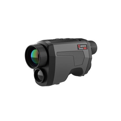 Camera cu termoviziune HikMicro Gryphon GH25