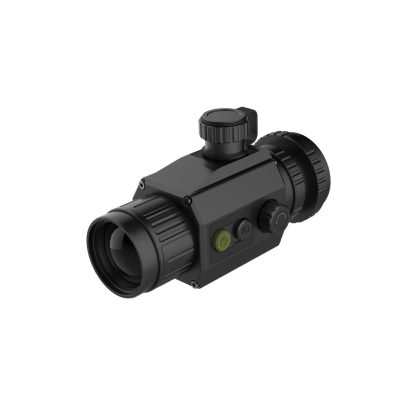 Camera cu termoviziune Pixfra Chiron PFI-C635F