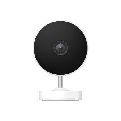 Camera supraveghere wireless WiFi Xiaomi Outdoor AW200, Full HD, 2MP, IR, microfon, difuzor, slot card