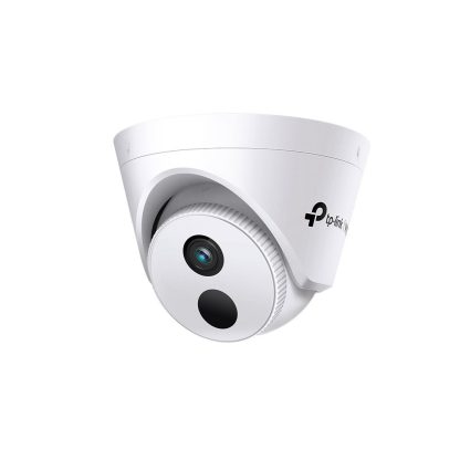 Camera supraveghere IP Dome Tp-link VIGI C440I(2.8mm), 4 MP, 2.8 mm, IR 30 m, PoE