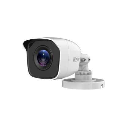 Camera supraveghere exterior Hikvision HiLook THC-B120-M, 2 MP, 2.8 mm, IR 20 m