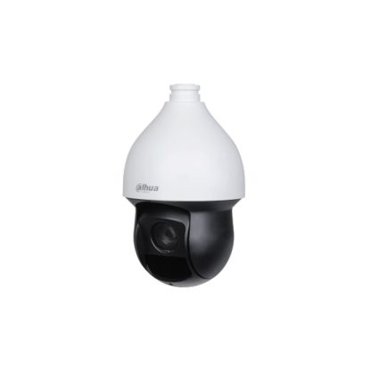 Camera supraveghere rotativa speed dome PTZ Dahua SD59225DB-HC, 2 MP, Zoom 25X, IR 150 m, 4.8 mm – 120 mm