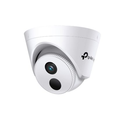 Camera supraveghere IP Dome TP-Link VIGI C430I(2.8MM), 3 MP, 2.8mm, IR 30 m, PoE