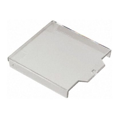 Capac transparent pentru buton de incendiu Hochiki HINGED COVER (PS200)