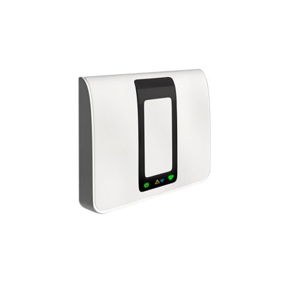 Centrala alarma antiefractie wireless DSC WP8360