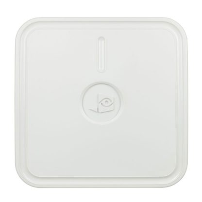 Centrala alarma antiefractie wireless IP GPRS 2G HoneyWell Resideo Videofied XTO-IP210, 4 partitii, 24 zone, 20 utilizatori, 868 MHz