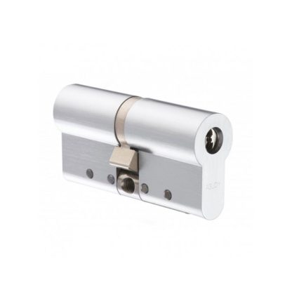 Cilindru de siguranta Abloy Protec 2 CY322T 138065, 31 x 31 mm