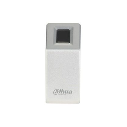 Cititor de proximitate biometric Dahua ASM202, 500 DPI, HID, interior