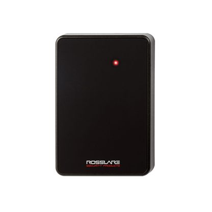 Cititor de proximitate CSN SELECT ROSSLARE AY-H6255, RFID, NFC