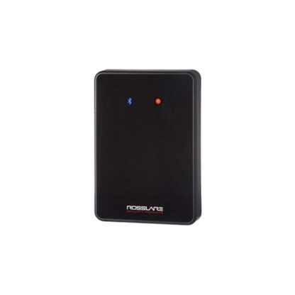 Cititor de proximitate CSN SMART ROSSLARE AY-H6255BT, RFID, Bluetooth, NFC