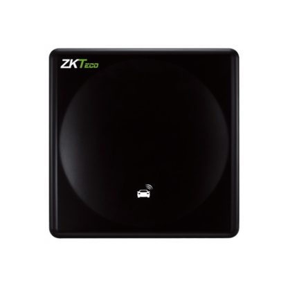 Cititor de proximitate la distanta ZKTeco ACC-ER-UHF6-18E-PRO, Wiegand 26/34, 865-868 MHz, 18 m, USB