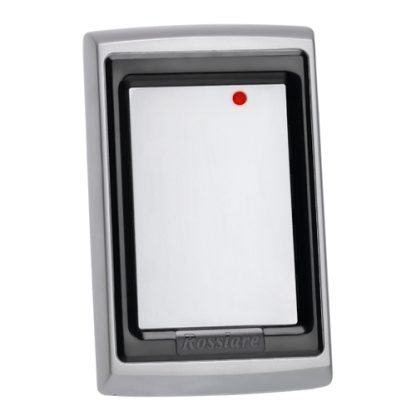 Cititor de proximitate Rosslare AY-Q12, 125 kHz, 5-16 Vcc, RFID