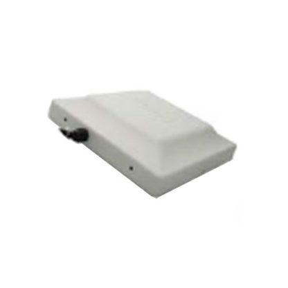 Cititor de proximitate wiegand 26/34 Genway ECK-682, IP 66, UHF 866 Mhz