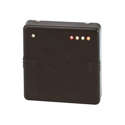 Cititor proximitate de exterior Pyronix FPPCX-EXT-BK