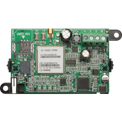 Comunicator GSM/GPRS Inim Nexus/G