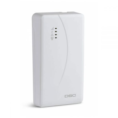 Comunicator/apelator GSM-3G DSC 3G4005, Dual band, 6 terminale