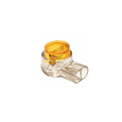 Conector cu gel 100 buc/punga AP007