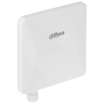 Acces Point wireless Dahua PFWB5-10AC, 866 Mbps, 5 km, IP66