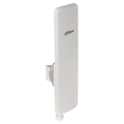 Acces Point wireless Dahua PFWB5-90AC, 866 Mbps, 5 km, IP66