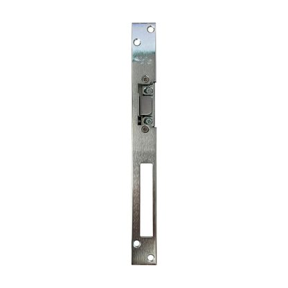 Electromagnet Yala fail lock Assa Abloy YB17-12D-LR, 12V, 350 Kg, ingropat