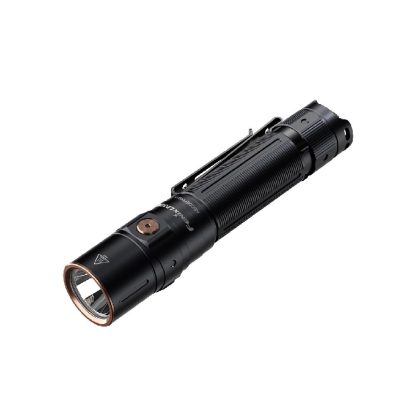 Lanterna profesionala Fenix LD30R, 1700 lumeni, 267 m