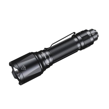 Lanterna tactica profesionala Fenix TK22 TAC, 2800 lumeni, 540 m