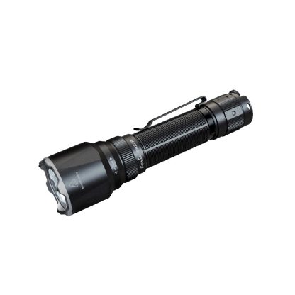 Lanterna tactica profesionala Fenix TK22R, 3200 lumeni, 480 m