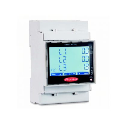 Fronius Smart Meter trifazat TS 65A-3