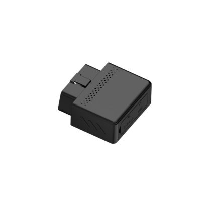 GPS Tracker auto JimiIOT VL512, 4G, GNSS, acumulator 50mAh