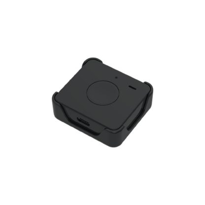 GPS Tracker FleetPoint QBIT-M, 650 mAh, Nano-SIM, IP65