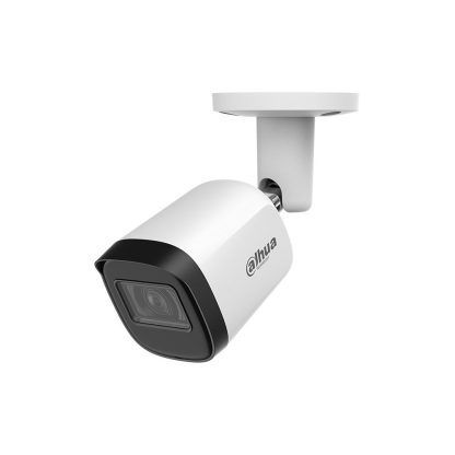 Camera supraveghere exterior Dahua Eco Series HAC-B2A21-U-0360B, 2 MP, 3.6 mm, IR 30 m