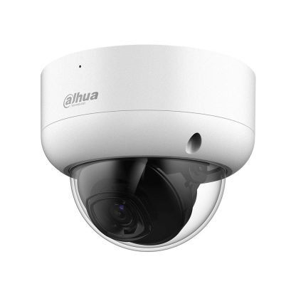 Camera supraveghere Dome Dahua HAC-HDBW1200EA-0280B-S6, 2 MP, 2.8 mm, IR 40 m