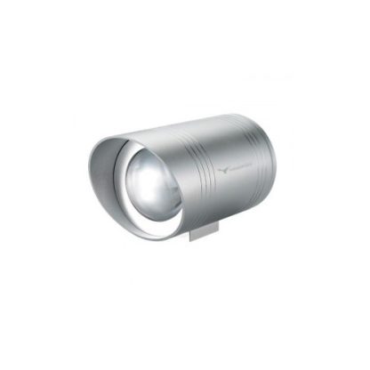 ILUMINATOR IR DE EXTERIOR HI 70