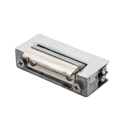 Incuietoare electromagnetica DORCAS-41AADF, Fail Secure, ingropat, 8-12 V