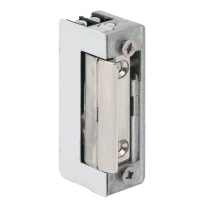 Yala electromecanica DORCAS-54N524F, Fail Safe, 330 Kgf, ingropat