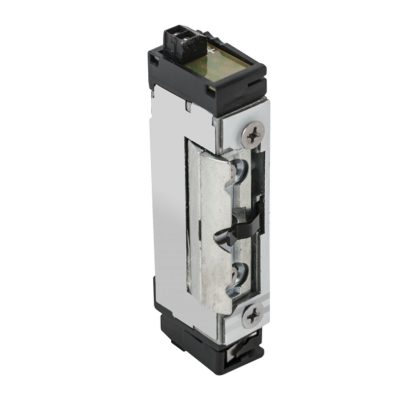 Incuietoare electromecanica DORCAS-99NF305-412-PRE, Fail Secure, 330 kgf, ingropat