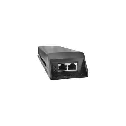 Injector PoE LN-POEI30, 30 W, 100 m