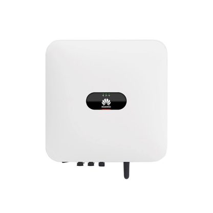 Invertor hibrid monofazat Huawei SUN2000-3KTL-L1, 3 kW, 3.000 W, Smart Dongle WiFi integrat