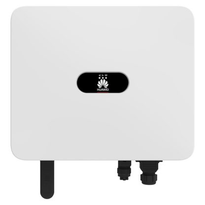 Invertor hibrid trifazat Huawei SUN2000-12KTL-MB0, 12 kW, 12000 W