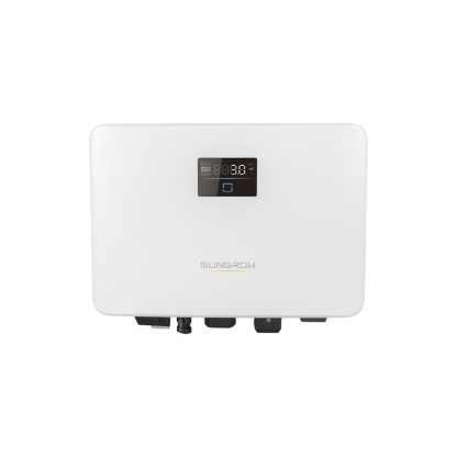 Invertor On-Grid monofazat Sungrow SG2.0RS-S, 2kW, 2000 W, WiFi