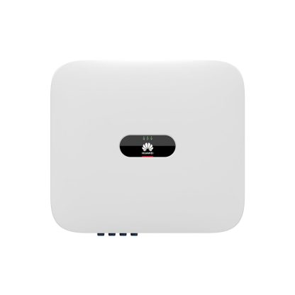 Invertor On Grid trifazat Huawei SUN2000-12KTL-M5, WLAN, 4G, 12 kW