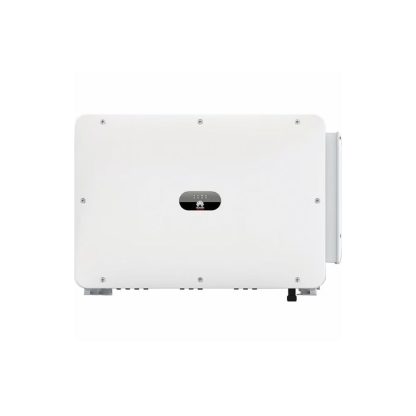 Invertor On Grid trifazat Huawei SUN2000-100KTL-M2, AFCI, WLAN, 4G, 100KW