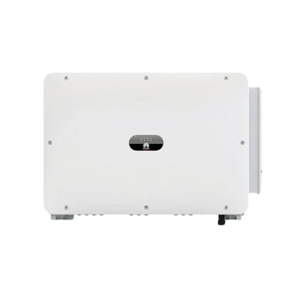 Invertor On Grid trifazat Huawei SUN2000-115KTL-M2, WLAN, 4G, 10 MPPT, 115kW