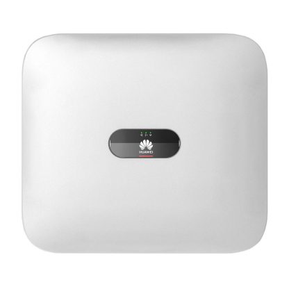 Invertor On Grid trifazat Huawei SUN2000-3KTL-M1, WLAN, 4G, 3 kW, Battery Ready, Smart Dongle WiFi integrat