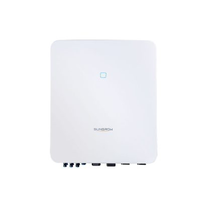 Invertor On-Grid trifazat Sungrow SG10RT, 10 kW, 11000 W, WiFi