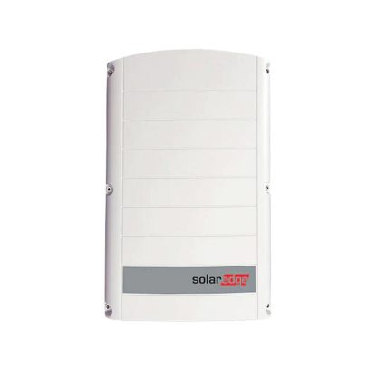 Invertor On-Grid trifazat Solaredge SE 5K RWB, 5 kW, 5000 W, ethernet, WiFi